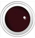 1.5078 - Tiziano 5gr.